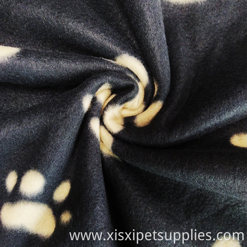 pet blanket pet accessories pet mat
